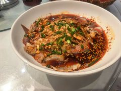 -正兴蜀园(科技园区店)