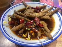 -楠火锅(昆山金鹰店)