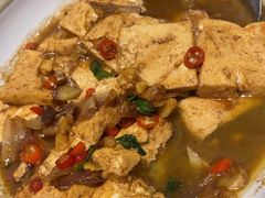 -赣江里•江西菜(望京旺角店)