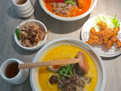 -味千拉面(惠州文昌一路分店)