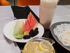 -红鼎豆捞·非遗鲍皇汤火锅(宝丰路店)