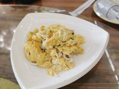 -宾湖农庄·农场特色(太湖龙之梦店)
