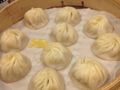 -鼎泰丰(南西店)