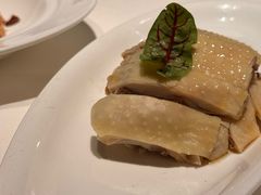 -苏浙汇(肇嘉浜路总店)