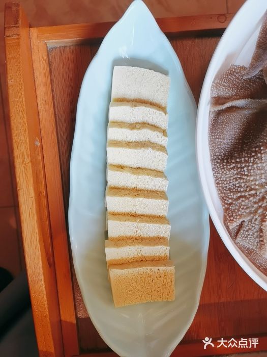 东来顺饭庄(天坛店)图片