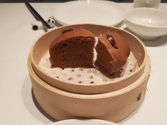 -眉州东坡(望京店)