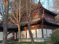-汇龙潭