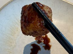 -眉州东坡(翠微印象城店)