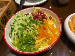 -火宫殿·湘菜小吃·商务宴请·生日聚会(东塘店)