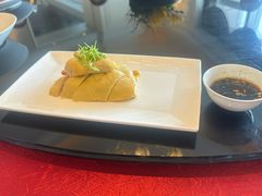 -上海小南国(国会店)