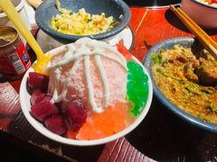 -黄家码头老火锅(解放碑旗舰店)