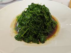-930私房菜(欧阳路店)