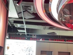 -三头牛·潮汕牛肉生蚝火锅 (夏湾店)