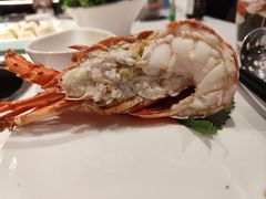 -海月轩海鲜豆捞(紫金塔店)