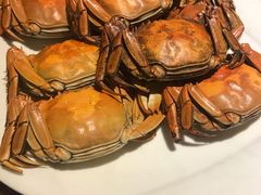 -小时候文化主题餐厅(田家店)