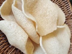 -红樱桃·欢乐餐厅(太原里店)