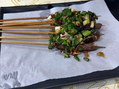 -聚味瞿记·龙虾堂(望城店)