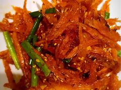 -合易泓烤肉•首创生椰大油边(宁山路店)