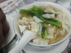 -俊丽双皮奶甜品店
