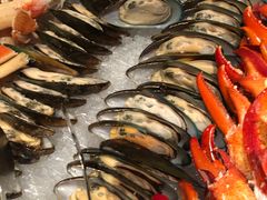 -澳门旅游塔360°旋转餐厅(南湾湖广场店)