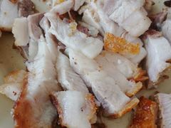 -洲心明记烧肉大粥(总店)