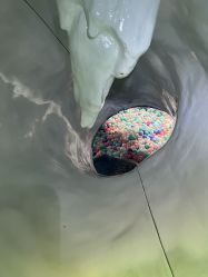 -探洞工场(重庆爱琴海旗舰店)