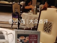 -OPEN開全日自助餐厅·牛肉火锅·海鲜(佛山希尔顿酒店)