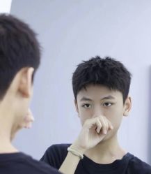 -私人定制 Hair Salon