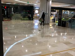 -银泰百货(北京大红门店)