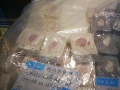 -叶受和(观前街店)