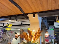 -云尊府云南菜·蒸汽石锅鱼(学清路店)