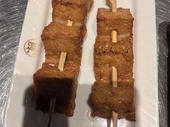 -潮界(虹桥天地店)