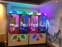 -沐熙汤泉(新安里店)