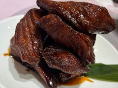 -顺风江南宴(静安大融城店)