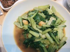 -峨嵋酒家 南北川菜 优选烤鸭(广渠路店)