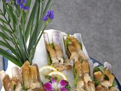 -鑫汇海鲜火锅(蓟州店)