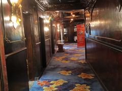 -马克西姆餐厅(崇文门店)