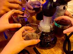 -Helens海伦司(韩国购物城店)