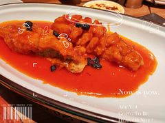 -耶里夏丽·丝路新疆菜·清真食品(徐汇南丹东路臻选店)