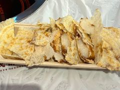 -大芊金重庆串串火锅(南京路店)