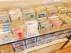 -猫的天空之城概念书店(印象城购物中心店)