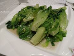 -盆满钵满·国家非遗传承(云台店)