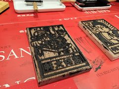 -嘉华鲜花饼·现烤(昆明老街店)