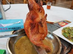 -顺德美食坊(南沙分店)