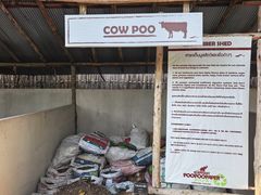 -大象粑粑造纸公园