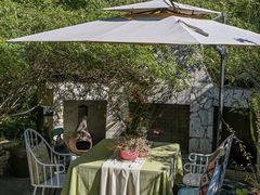 -看见远方·莫干遥远的山民宿