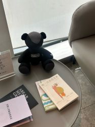 -爱小熊轻医美