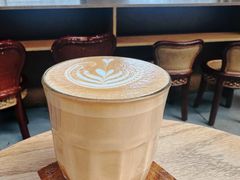 -METAL HANDS(五道营店)