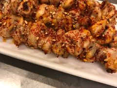 -福云龙(黄河南大街店)