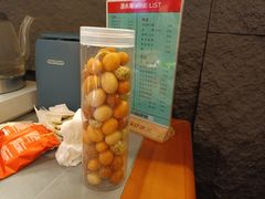 -灶座小锅烀饼·铁锅炖(全国总店)